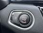 BMW X1 sDrive20i Executive // LEDEREN BEKLEDING // MEMORY SEAT // ELEK. ACHTERKLEP // NAVI // CAMERA // CRUISE //