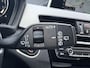 BMW X1 sDrive20i Executive // LEDEREN BEKLEDING // MEMORY SEAT // ELEK. ACHTERKLEP // NAVI // CAMERA // CRUISE //
