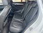 BMW X1 sDrive20i Executive // LEDEREN BEKLEDING // MEMORY SEAT // ELEK. ACHTERKLEP // NAVI // CAMERA // CRUISE //