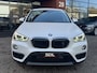 BMW X1 sDrive20i Executive // LEDEREN BEKLEDING // MEMORY SEAT // ELEK. ACHTERKLEP // NAVI // CAMERA // CRUISE //