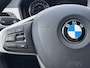 BMW X1 sDrive20i Executive // LEDEREN BEKLEDING // MEMORY SEAT // ELEK. ACHTERKLEP // NAVI // CAMERA // CRUISE //