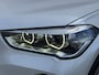 BMW X1 sDrive20i Executive // LEDEREN BEKLEDING // MEMORY SEAT // ELEK. ACHTERKLEP // NAVI // CAMERA // CRUISE //