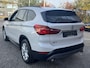 BMW X1 sDrive20i Executive // LEDEREN BEKLEDING // MEMORY SEAT // ELEK. ACHTERKLEP // NAVI // CAMERA // CRUISE //