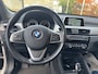 BMW X1 sDrive20i Executive // LEDEREN BEKLEDING // MEMORY SEAT // ELEK. ACHTERKLEP // NAVI // CAMERA // CRUISE //