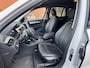 BMW X1 sDrive20i Executive // LEDEREN BEKLEDING // MEMORY SEAT // ELEK. ACHTERKLEP // NAVI // CAMERA // CRUISE //