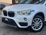BMW X1 sDrive20i Executive // LEDEREN BEKLEDING // MEMORY SEAT // ELEK. ACHTERKLEP // NAVI // CAMERA // CRUISE //