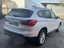 BMW X1 sDrive20i Executive // LEDEREN BEKLEDING // MEMORY SEAT // ELEK. ACHTERKLEP // NAVI // CAMERA // CRUISE //