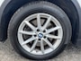 BMW X1 sDrive20i Executive // LEDEREN BEKLEDING // MEMORY SEAT // ELEK. ACHTERKLEP // NAVI // CAMERA // CRUISE //