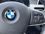 BMW X1 sDrive20i Executive // LEDEREN BEKLEDING // MEMORY SEAT // ELEK. ACHTERKLEP // NAVI // CAMERA // CRUISE //