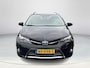 Toyota Auris Touring Sports 1.8 Hybrid Executive | Navigatie | Achteruitrijcamera | Panoramadak