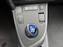 Toyota Auris Touring Sports 1.8 Hybrid Executive | Navigatie | Achteruitrijcamera | Panoramadak