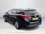 Toyota Auris Touring Sports 1.8 Hybrid Executive | Navigatie | Achteruitrijcamera | Panoramadak