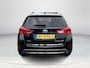 Toyota Auris Touring Sports 1.8 Hybrid Executive | Navigatie | Achteruitrijcamera | Panoramadak
