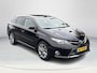 Toyota Auris Touring Sports 1.8 Hybrid Executive | Navigatie | Achteruitrijcamera | Panoramadak