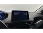 Peugeot 5008 1.2 PureTech Active Pack Business LEER CAMERA NAVI ECC CRUISE.