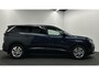 Peugeot 5008 1.2 PureTech Active Pack Business LEER CAMERA NAVI ECC CRUISE.