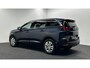 Peugeot 5008 1.2 PureTech Active Pack Business LEER CAMERA NAVI ECC CRUISE.