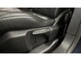 Peugeot 5008 1.2 PureTech Active Pack Business LEER CAMERA NAVI ECC CRUISE.