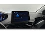 Peugeot 5008 1.2 PureTech Active Pack Business LEER CAMERA NAVI ECC CRUISE.