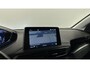 Peugeot 5008 1.2 PureTech Active Pack Business LEER CAMERA NAVI ECC CRUISE.