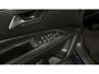Peugeot 5008 1.2 PureTech Active Pack Business LEER CAMERA NAVI ECC CRUISE.