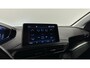Peugeot 5008 1.2 PureTech Active Pack Business LEER CAMERA NAVI ECC CRUISE.
