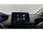 Peugeot 5008 1.2 PureTech Active Pack Business LEER CAMERA NAVI ECC CRUISE.