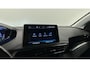 Peugeot 5008 1.2 PureTech Active Pack Business LEER CAMERA NAVI ECC CRUISE.