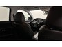 Peugeot 5008 1.2 PureTech Active Pack Business LEER CAMERA NAVI ECC CRUISE.