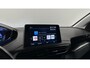 Peugeot 5008 1.2 PureTech Active Pack Business LEER CAMERA NAVI ECC CRUISE.