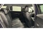Peugeot 5008 1.2 PureTech Active Pack Business LEER CAMERA NAVI ECC CRUISE.