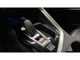 Peugeot 5008 1.2 PureTech Active Pack Business LEER CAMERA NAVI ECC CRUISE.