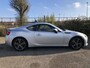 Subaru BRZ 2.0 Sport Executive