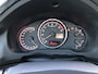 Subaru BRZ 2.0 Sport Executive