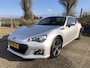 Subaru BRZ 2.0 Sport Executive