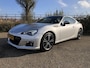 Subaru BRZ 2.0 Sport Executive
