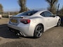 Subaru BRZ 2.0 Sport Executive