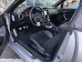 Subaru BRZ 2.0 Sport Executive