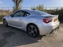 Subaru BRZ 2.0 Sport Executive