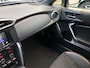 Subaru BRZ 2.0 Sport Executive