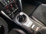 Subaru BRZ 2.0 Sport Executive