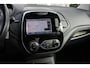 Renault Captur 1.3 TCe Intens | NAVI | CLIMA | CRUISE | CAMERA | TREKHAAK | NAP | MOOIE GOED ONDERHOUDEN AUTO |