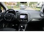 Renault Captur 1.3 TCe Intens | NAVI | CLIMA | CRUISE | CAMERA | TREKHAAK | NAP | MOOIE GOED ONDERHOUDEN AUTO |