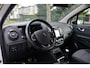 Renault Captur 1.3 TCe Intens | NAVI | CLIMA | CRUISE | CAMERA | TREKHAAK | NAP | MOOIE GOED ONDERHOUDEN AUTO |