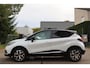 Renault Captur 1.3 TCe Intens | NAVI | CLIMA | CRUISE | CAMERA | TREKHAAK | NAP | MOOIE GOED ONDERHOUDEN AUTO |