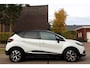Renault Captur 1.3 TCe Intens | NAVI | CLIMA | CRUISE | CAMERA | TREKHAAK | NAP | MOOIE GOED ONDERHOUDEN AUTO |