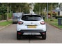 Renault Captur 1.3 TCe Intens | NAVI | CLIMA | CRUISE | CAMERA | TREKHAAK | NAP | MOOIE GOED ONDERHOUDEN AUTO |