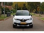 Renault Captur 1.3 TCe Intens | NAVI | CLIMA | CRUISE | CAMERA | TREKHAAK | NAP | MOOIE GOED ONDERHOUDEN AUTO |