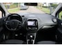 Renault Captur 1.3 TCe Intens | NAVI | CLIMA | CRUISE | CAMERA | TREKHAAK | NAP | MOOIE GOED ONDERHOUDEN AUTO |