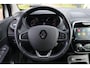 Renault Captur 1.3 TCe Intens | NAVI | CLIMA | CRUISE | CAMERA | TREKHAAK | NAP | MOOIE GOED ONDERHOUDEN AUTO |